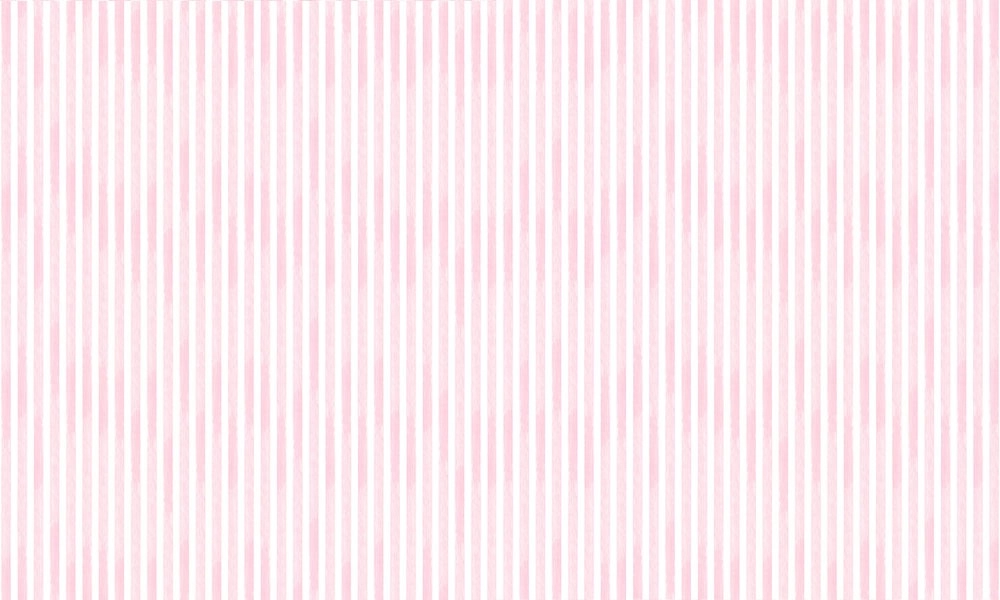 crop image