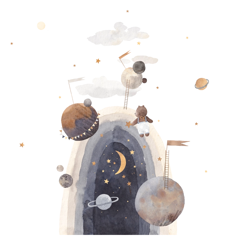 crop image