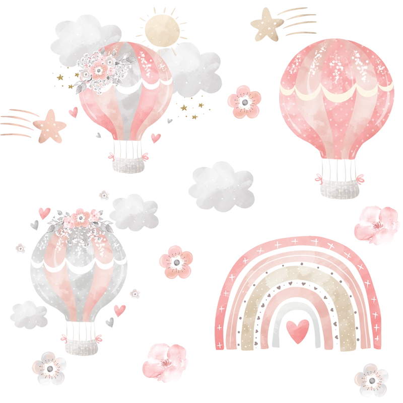crop image