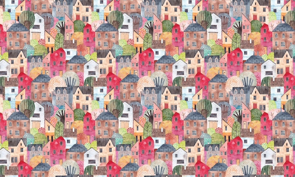 crop image