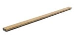 ΠΗΧΑΚΙ ΜΟΝΟ ΓΙΑ F4 PIANO 12Χ27Χ2900