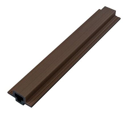 ΠΗΧΑΚΙ ΜΟΝΟ 2ης ΓΕΝΙΑΣ  54Χ25Χ2900 ΓΙΑ PANEL 5530