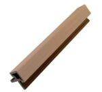 ΓΩΝΙΑ ΕΞΩΤΕΡΙΚΗ 2ης ΓΕΝΙΑΣ 55Χ46Χ2900 ΓΙΑ PANEL 5580