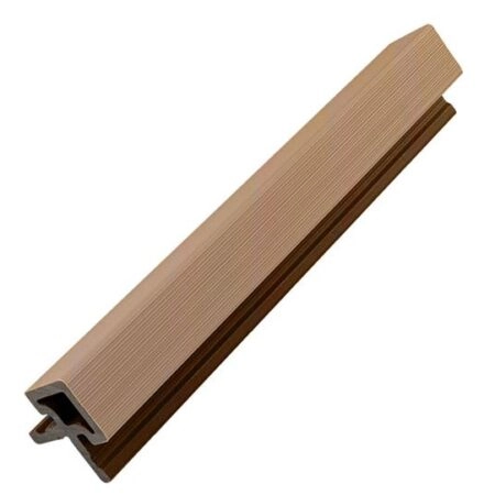 ΓΩΝΙΑ ΕΞΩΤΕΡΙΚΗ 2ης ΓΕΝΙΑΣ 55Χ46Χ2900 ΓΙΑ PANEL 5580 - Αξεσουαρ για πηχακια και panels