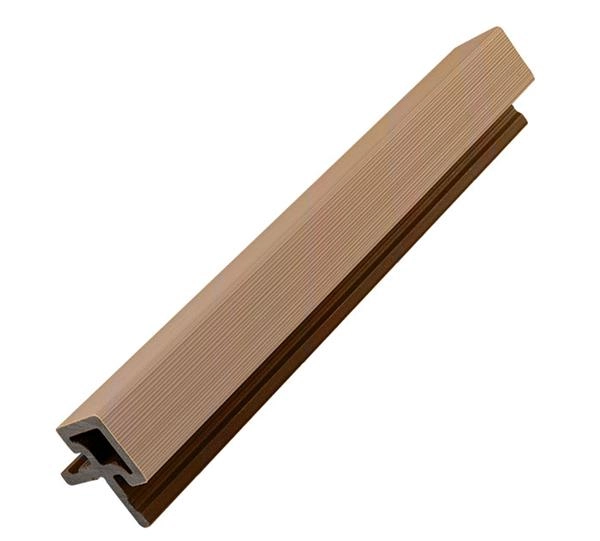 ΓΩΝΙΑ ΕΞΩΤΕΡΙΚΗ 2ης ΓΕΝΙΑΣ 55Χ46Χ2900 ΓΙΑ PANEL 5580