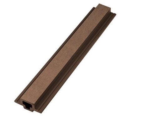 ΠΗΧΑΚΙ ΜΟΝΟ  54Χ25Χ2900 ΓΙΑ PANEL 8510