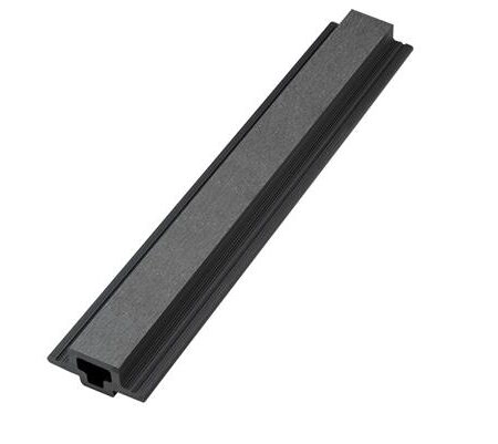 ΠΗΧΑΚΙ ΜΟΝΟ  54Χ25Χ2900 ΓΙΑ PANEL 8550