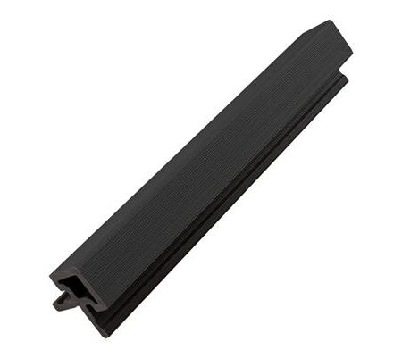 ΓΩΝΙΑ ΕΞΩΤΕΡΙΚΗ 2ης ΓΕΝΙΑΣ 55Χ46Χ2900 ΓΙΑ PANEL 5570 - Αξεσουαρ για πηχακια και panels
