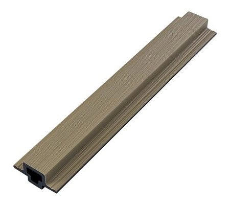 ΠΗΧΑΚΙ ΜΟΝΟ 2ης ΓΕΝΙΑΣ  54Χ25Χ2900 ΓΙΑ PANEL 5520