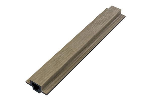 ΠΗΧΑΚΙ ΜΟΝΟ 2ης ΓΕΝΙΑΣ  54Χ25Χ2900 ΓΙΑ PANEL 5520