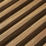 pixakia-panel-wpc