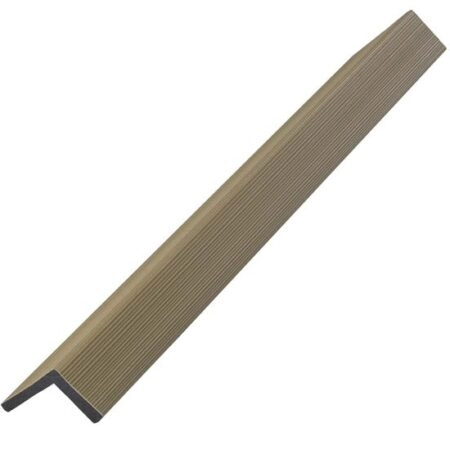 ΓΩΝΙΑ ΚΑΛΥΨΗΣ  2ης ΓΕΝΙΑΣ 50Χ50Χ3600 ΓΙΑ PANEL 5520