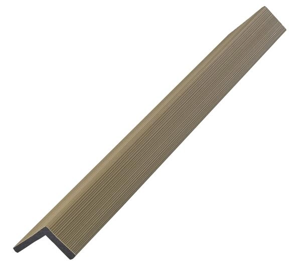 ΓΩΝΙΑ ΚΑΛΥΨΗΣ 2ης ΓΕΝΙΑΣ 50Χ50Χ3600 ΓΙΑ PANEL 5520