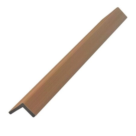 ΓΩΝΙΑ ΚΑΛΥΨΗΣ  2ης ΓΕΝΙΑΣ 50Χ50Χ3600 ΓΙΑ PANEL 5580