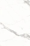 PVC Panel τοιχου 122cm x 280cm x 2,8mm CALACATTA 103