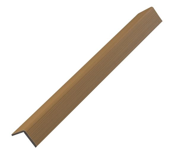 ΓΩΝΙΑ ΚΑΛΥΨΗΣ 2ης ΓΕΝΙΑΣ 50Χ50Χ3600 ΓΙΑ PANEL 5550