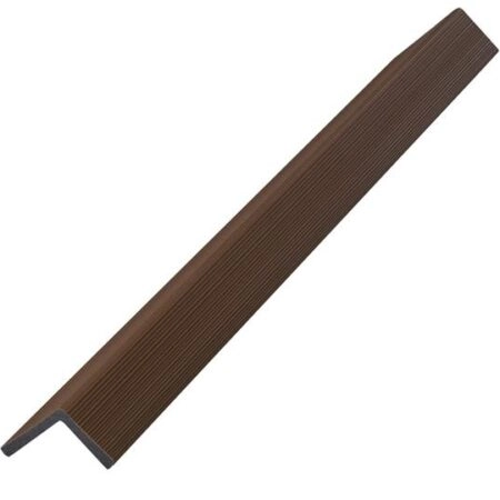ΓΩΝΙΑ ΚΑΛΥΨΗΣ  2ης ΓΕΝΙΑΣ 50Χ50Χ3600 ΓΙΑ PANEL 5530