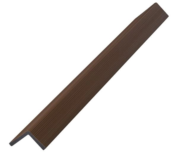 ΓΩΝΙΑ ΚΑΛΥΨΗΣ 2ης ΓΕΝΙΑΣ 50Χ50Χ3600 ΓΙΑ PANEL 5530