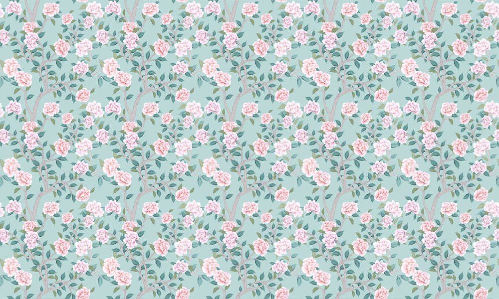 crop image