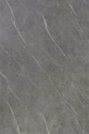 PVC Panel τοιχου 122cm x 280cm x 2,8mm PIETRA GREY 211