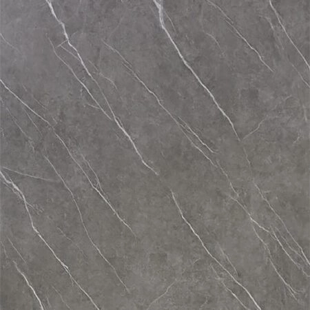 PVC Panel τοιχου 122cm x 280cm x 2,8mm PIETRA GREY 211 -  Sticky 1