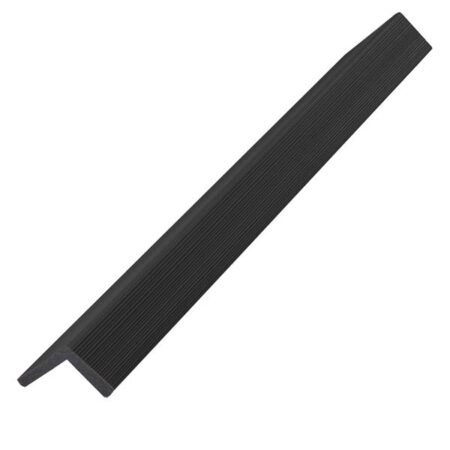 ΓΩΝΙΑ ΚΑΛΥΨΗΣ  2ης ΓΕΝΙΑΣ 50Χ50Χ3600 ΓΙΑ PANEL 5570 - Αξεσουαρ για πηχακια και panels