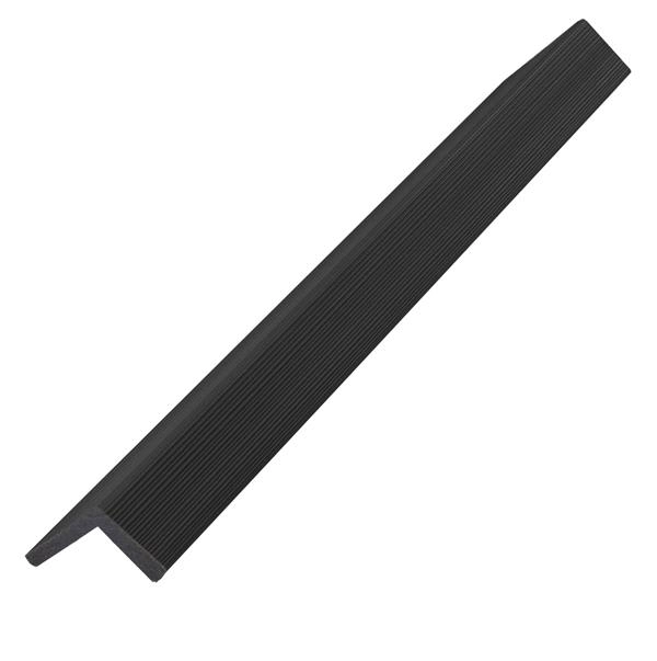 ΓΩΝΙΑ ΚΑΛΥΨΗΣ 2ης ΓΕΝΙΑΣ 50Χ50Χ3600 ΓΙΑ PANEL 5570