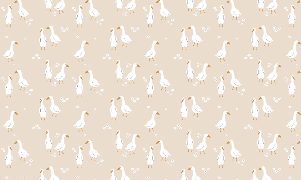 crop image