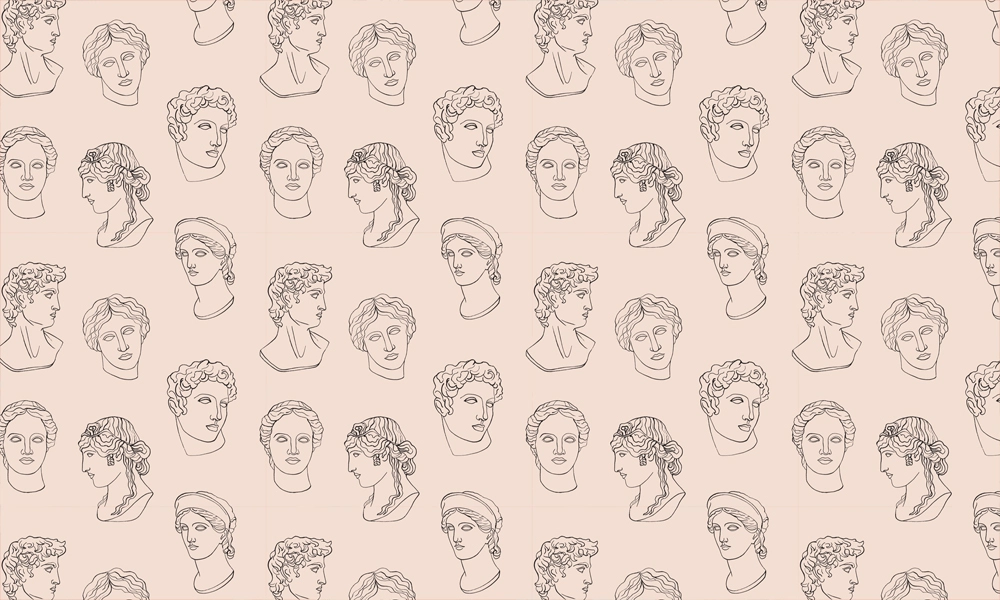 crop image