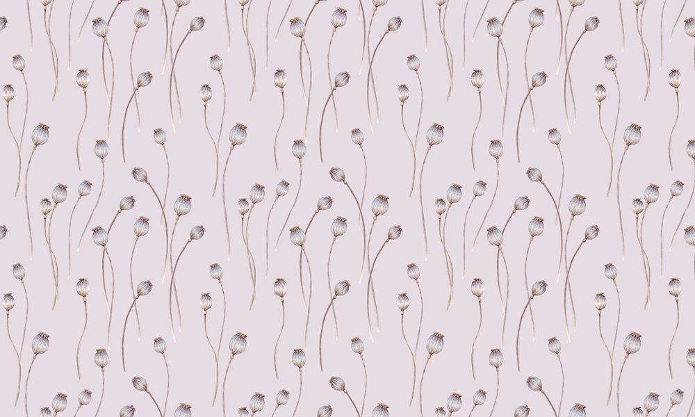 crop image
