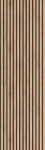 Διακοσμητικό Panel τοίχου με 3D πηχάκια ACOUSTIC 1050 SONOMA OAK Πλάτος 60cm - υψος 278cm - Πάχος 9mm