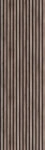 Διακοσμητικό Panel τοίχου με 3D πηχάκια ACOUSTIC 3040 VINTAGE OAK Πλάτος 60cm - υψος 278cm - Πάχος 9mm