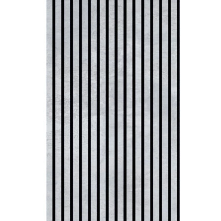 Διακοσμητικό Panel τοίχου με 3D πηχάκια ACOUSTIC 4070 CHICAGO CONCRETE Πλάτος 60cm - υψος 278cm - Πάχος 9mm - Πανελ τοίχου με 3D πηχάκια Sticky 3