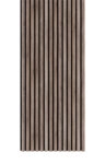 Διακοσμητικό Panel τοίχου με 3D πηχάκια ACOUSTIC 3540 VINTAGE OAK Πλάτος 60cm - υψος 278cm - Πάχος 20mm