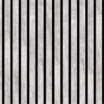 Διακοσμητικό Panel τοίχου με 3D πηχάκια ACOUSTIC 5590 CHICAGO CONCRETE Πλάτος 60cm - υψος 278cm - Πάχος 20mm