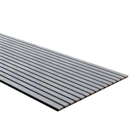 Διακοσμητικό Panel τοίχου με 3D πηχάκια ACOUSTIC 4070 CHICAGO CONCRETE Πλάτος 60cm - υψος 278cm - Πάχος 9mm - Πανελ τοίχου με 3D πηχάκια Sticky 1
