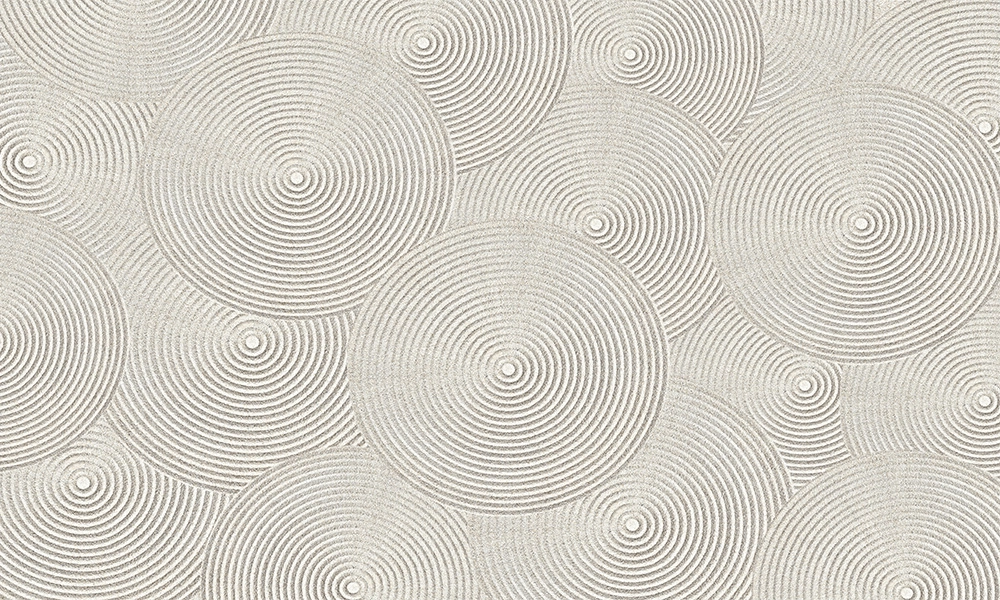 crop image