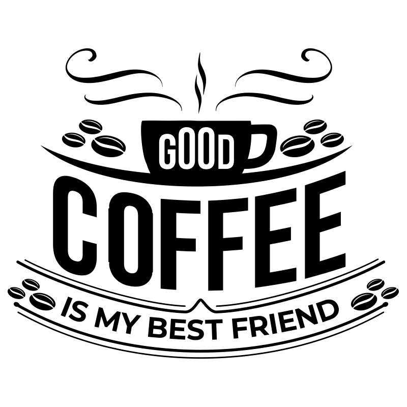crop image