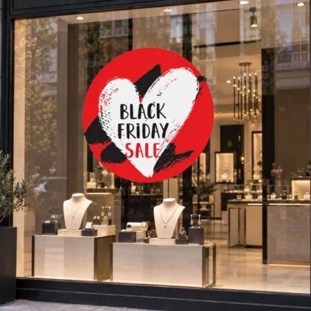 black_friday_heart_jewelry_storefront