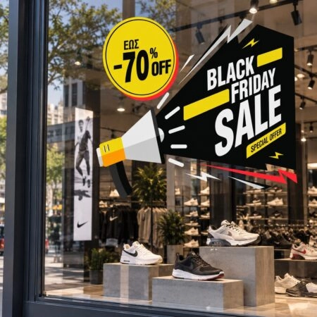black_friday_loud_sneaker_store