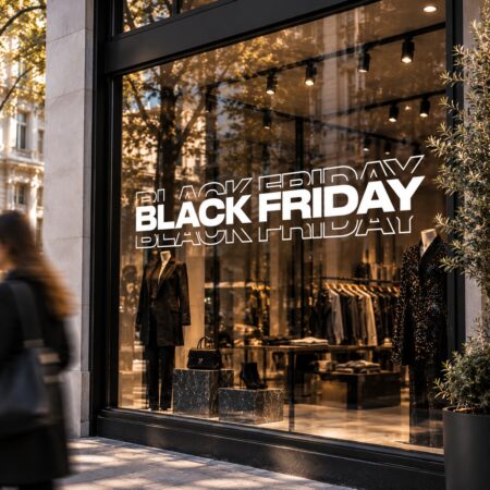 sticky_black_friday_1000x1000
