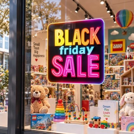 sticky_black_friday_neon_boxes_toy_store_1000x1000