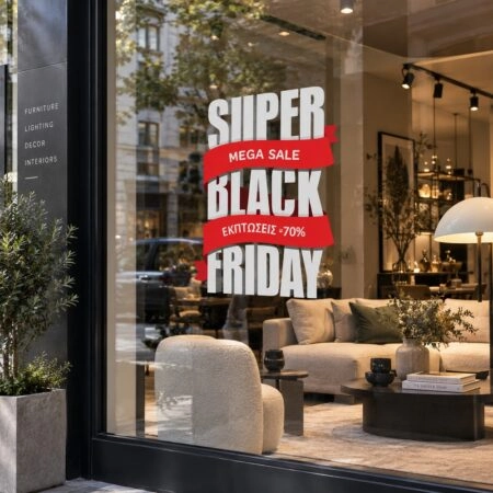 sticky_black_friday_super