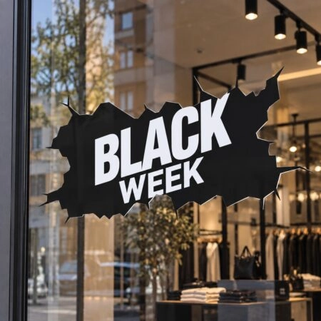 sticky_black_week_break