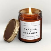 SIMPLE-WHITE-CANDLE-LABEL_A