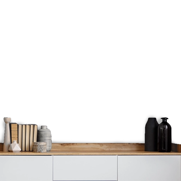 Wall Panels Background
