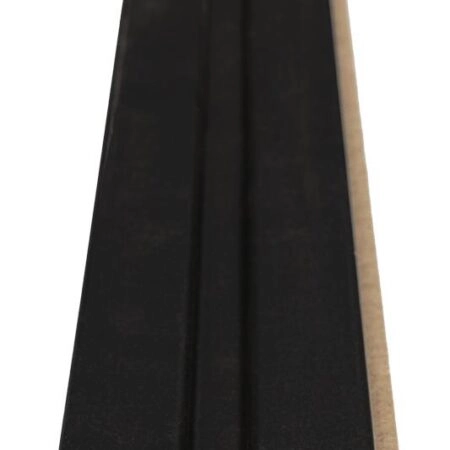 ΠΗΧΑΚΙ ΔΙΠΛΟ ΕΝΑΡΞΗΣ 505090 BEAT ST 16/66,5/2750 BLACK EDITION - 