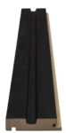 ΠΗΧΑΚΙ ΔΙΠΛΟ ΕΝΑΡΞΗΣ 505090 BEAT ST 16/66,5/2750 BLACK EDITION