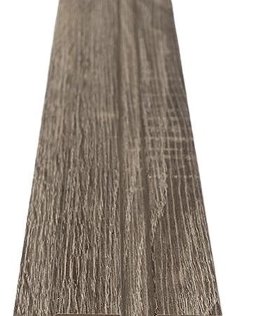 ΠΗΧΑΚΙ ΔΙΠΛΟ ΤΕΛΕΙΩΜΑ 503040 BEAT ST 16/77/2750 VINTAGE OAK - 