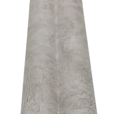 ΠΗΧΑΚΙ ΔΙΠΛΟ ΕΝΑΡΞΗ-ΤΕΛΕΙΩΜΑ 804070 WAVE ST 16/55/2750 CHICAGO CONCRETE - 